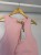 IMG_0222.jpeg