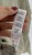 IMG_0247.jpeg