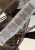 IMG_0196.jpeg