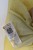 IMG_0206.jpeg