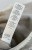 IMG_0280.jpeg