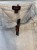 IMG_0278.jpeg