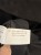 IMG_0412.jpeg