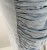 IMG_0149.jpeg