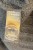 IMG_0187.jpeg