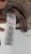 IMG_0197.jpeg