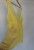 IMG_0203.jpeg