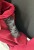 IMG_0308.jpeg