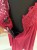 IMG_0306.jpeg