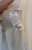 IMG_0260.jpeg