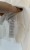 IMG_0315.jpeg