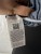 IMG_0323.jpeg