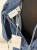 IMG_0322.jpeg