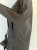 IMG_0335.jpeg