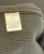 IMG_0365.jpeg