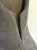 IMG_0401.jpeg