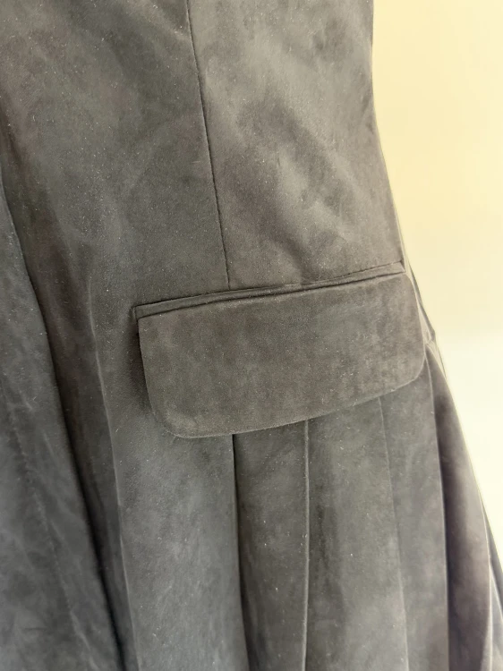 IMG_0395.jpeg