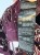 IMG_0431.jpeg