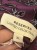IMG_0428.jpeg