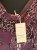 IMG_0424.jpeg