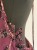IMG_0419.jpeg