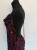 IMG_0418.jpeg