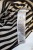 IMG_0449.jpeg