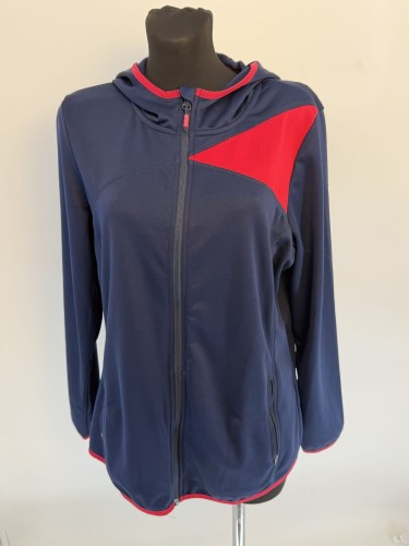 IMG_0453.jpeg