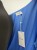 IMG_0488.jpeg