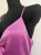 IMG_0503.jpeg