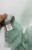 IMG_0531.jpeg