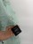 IMG_0529.jpeg