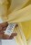 IMG_0544.jpeg
