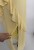 IMG_0543.jpeg
