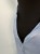 IMG_0583.jpeg