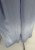 IMG_0581.jpeg