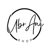 UbrAni.Shop - strona główna