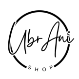 UbrAni.Shop - strona główna